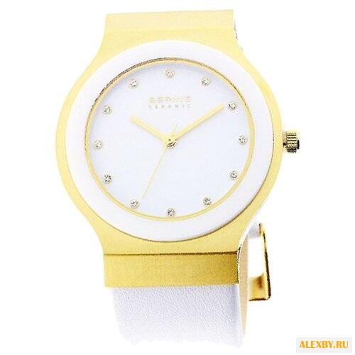 Наручные часы BERING 32538-854