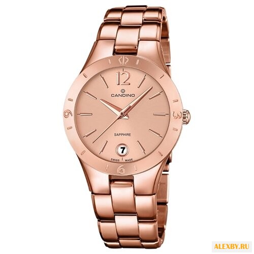 Наручные часы CANDINO C4578 1