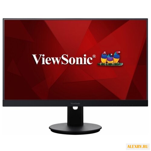 Монитор Viewsonic VG2765