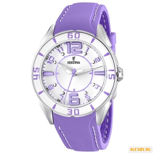 Наручные часы FESTINA F16492 4