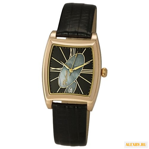 Наручные часы Platinor 53050.517