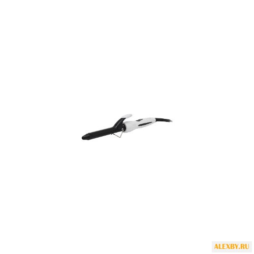 Щипцы плойка Ardin HC-2306