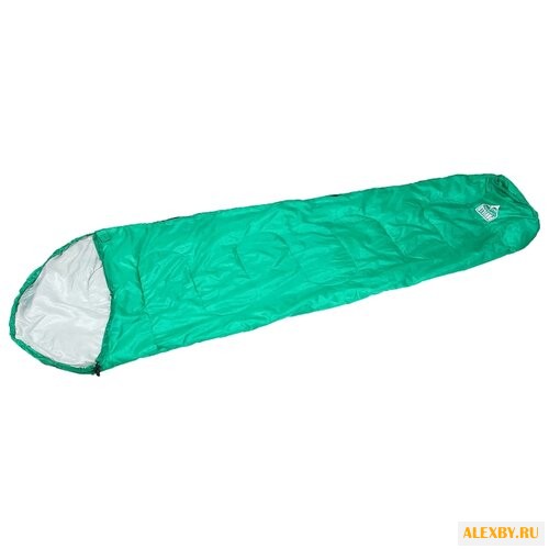 Спальный мешок Bestway 68054