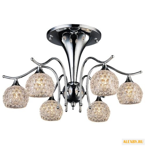 Lussole Lgo Logico LSP-0145