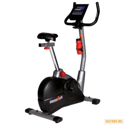 Велоэргометр Ironman Fitness IM