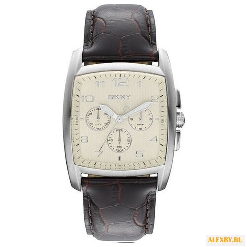 Наручные часы DKNY NY1495