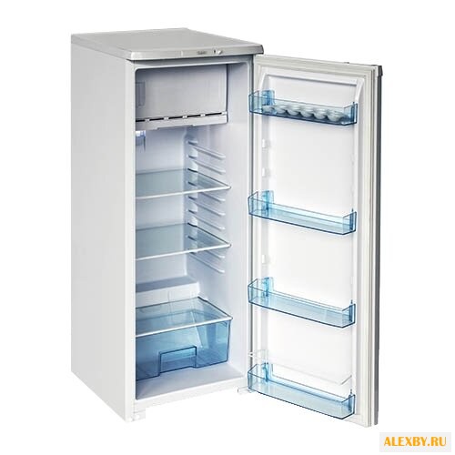 Холодильник Бирюса 110