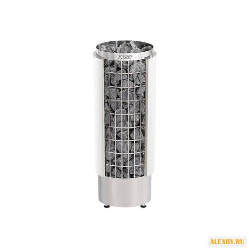 Банная печь Harvia Cilindro