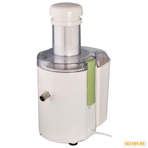 Соковыжималка Mystery MJE-1901