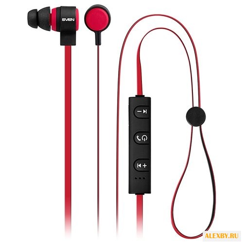 Наушники SVEN SEB-B270MV