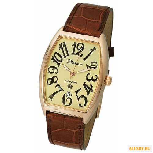 Наручные часы Platinor 54150.405