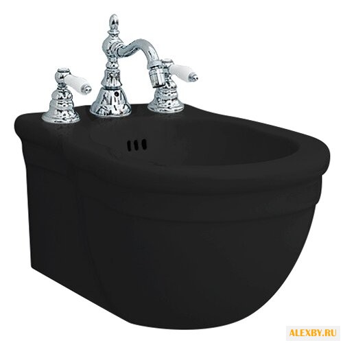 Биде the.artceram Hermitage