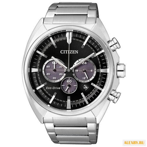 Наручные часы CITIZEN CA4280-53E