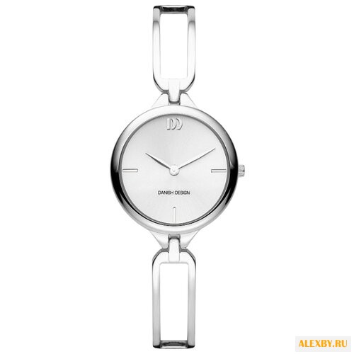Наручные часы Danish Design