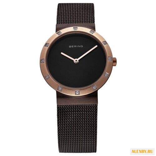 Наручные часы BERING 10629-265