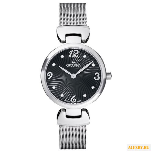 Наручные часы Grovana 4485.1137