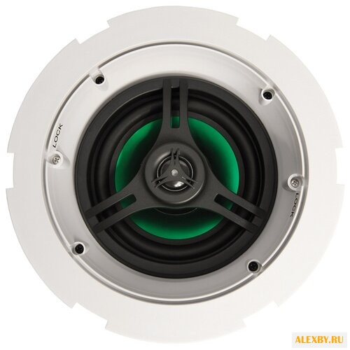 Акустическая система Current