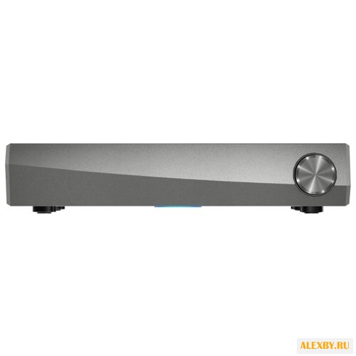 AV-ресивер Denon HEOS AVR