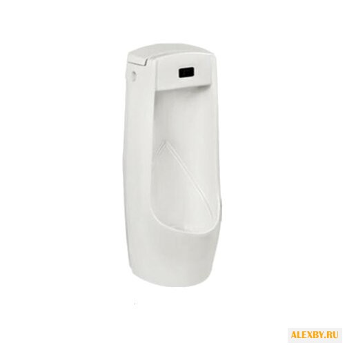 Писсуар Laguraty Urinal 412