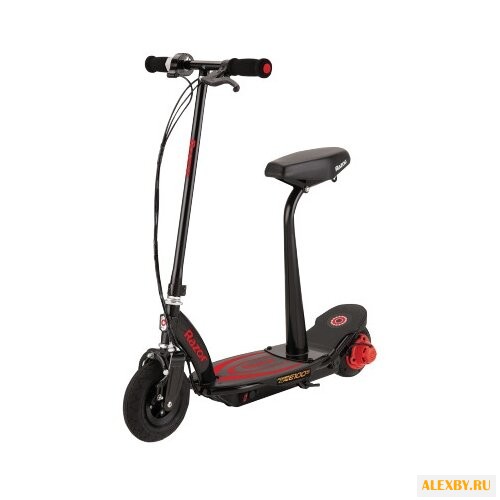 Электросамокат Razor Power Core