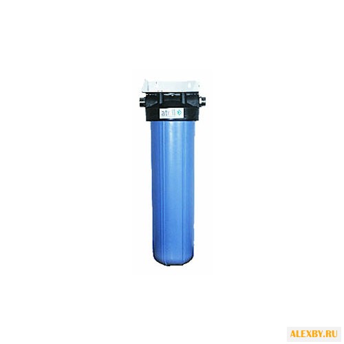 Фильтр Atoll A-12BE