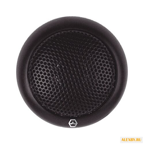 Автомобильная акустика Урал