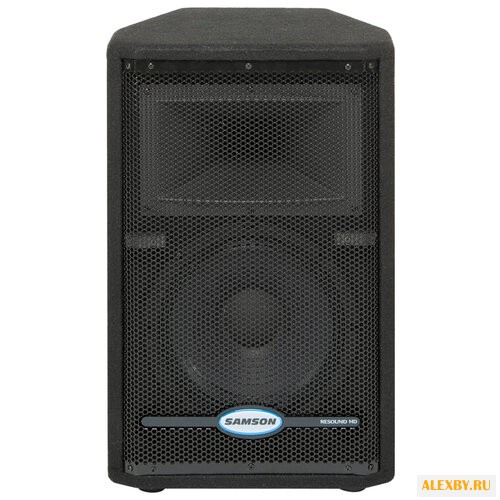Акустическая система Samson