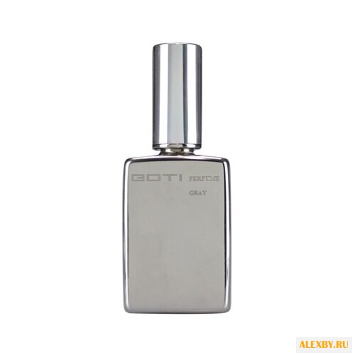 GOTI Gray