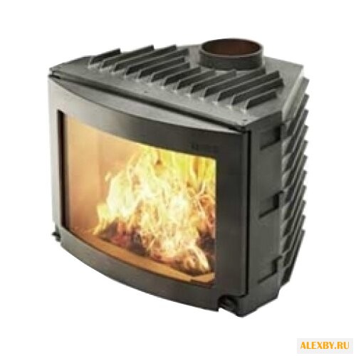 Топка Keddy SK 204