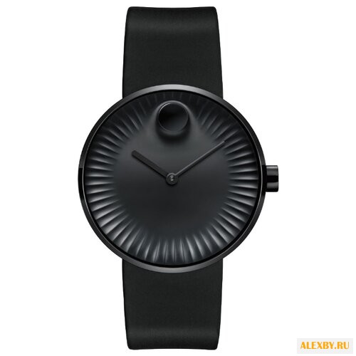 Наручные часы MOVADO 3680005