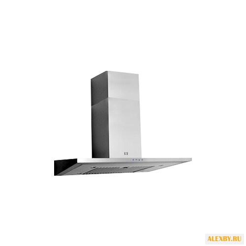 Каминная вытяжка Sirius SLTC 56