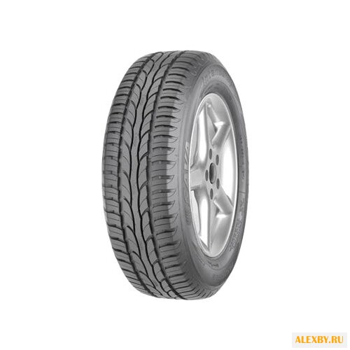 Автомобильная шина Sava Intensa