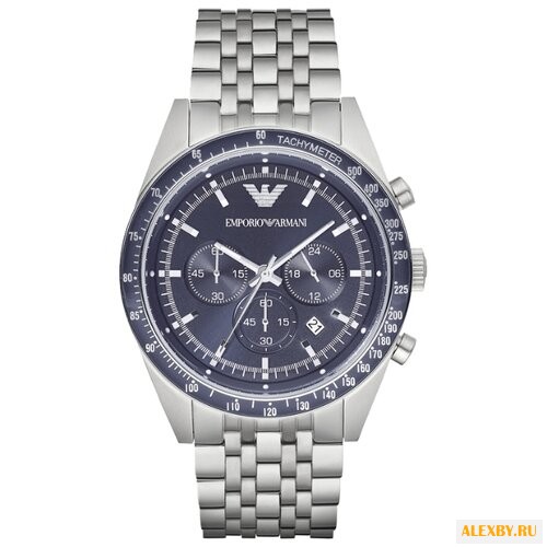 Наручные часы ARMANI AR6072