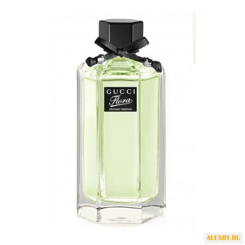 GUCCI Flora by Gucci Gracious
