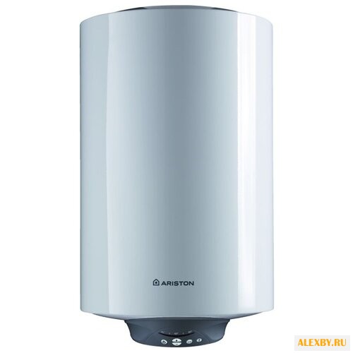 Накопительный водонагреватель