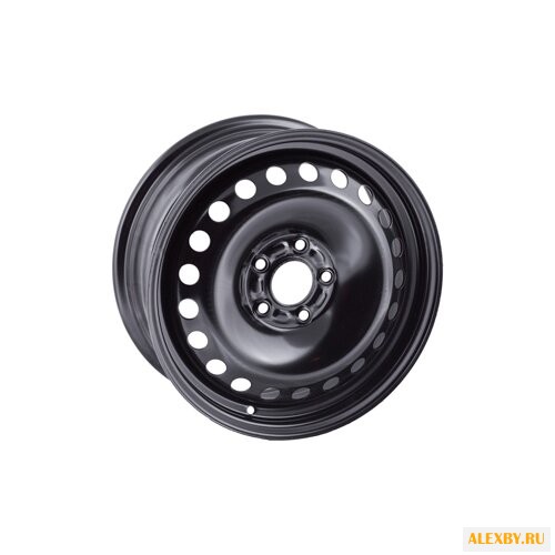 Колесный диск Trebl 7305