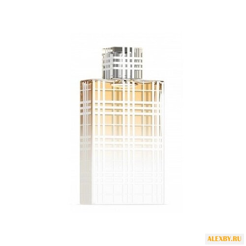 Burberry Brit Summer for Women