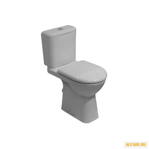 Унитаз Jika Olymp 822617000242