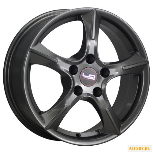 Колесный диск LegeArtis TY145