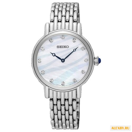 Наручные часы SEIKO SFQ807