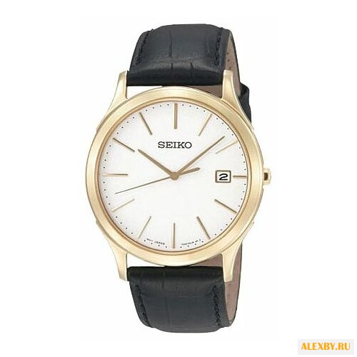 Наручные часы SEIKO SGEE08P
