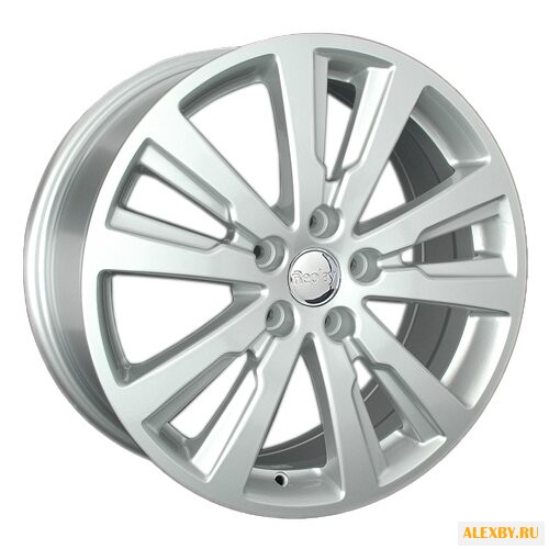 Колесный диск Replay H86