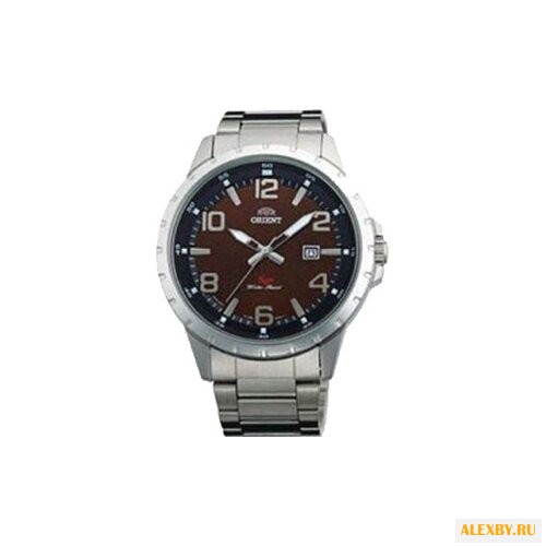 Наручные часы ORIENT UNG3001T