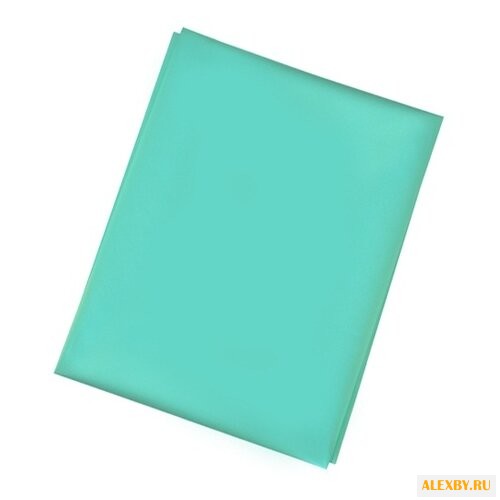 Многоразовая клеенка Lubby