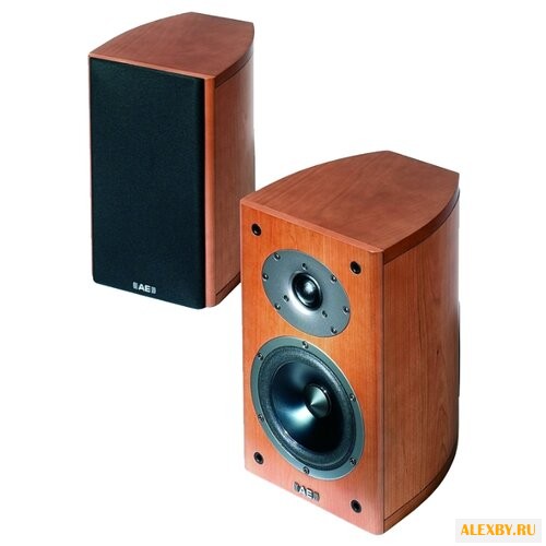 Акустическая система Acoustic