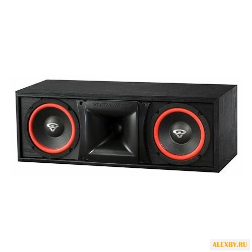 Акустическая система