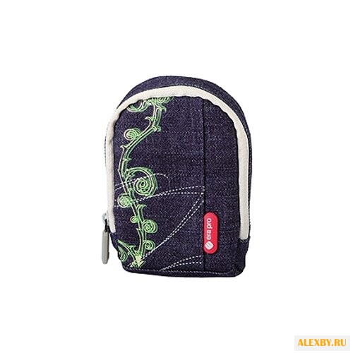 Чехол для фотокамеры ERA PRO