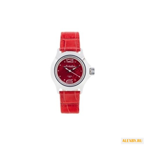 Наручные часы Восток 051339