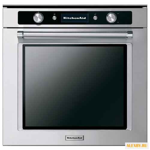 Духовой шкаф KitchenAid KOASP