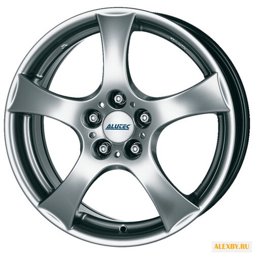 Колесный диск Alutec Tornado